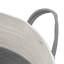 House Of Hampton Fabric Decorative Basket-1205958662