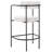 Liana Upholstered Counter Stool-252727794