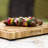 Pro Board End-Grain Bamboo Carving Board