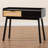 Betsayda 39.4'' Console Table