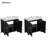 Bathroom Vanity Set With Double Vanities