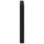 Seaira Coffee Table Legs Steel-852566162-852566250