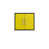 Yellow Gloss selected