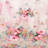 Stylish Woven Carpet (4.6 x 7.2 Feet), 100% Polyester, 0.4 in Pile Height | Antibacterial, Non-Slip Underside, Machine Washable | 3D Digital Print Design | Perfect for Living Room, Bedroom, & Dining Areas-2142503013