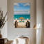 Gillard Caicos Gillard-108629904