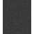 Anthracite Black