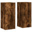 Plant Stand - Set of 2-105619865-122938236