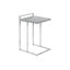Table d'appoint-1249490221-1249490222