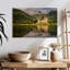 Lilie Kilchurn Castle-111975258