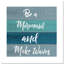 «Be a Mermaid», art-48184717-47483356