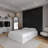 Platform Storage Bed-2138167119-2138167112