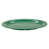Green is out of stock