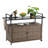 Outdoor Bar Cart-114287346