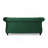 LOVESEAT SOFA-516760736