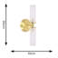Mony Light Up & Downlight-1422676629-1472255983