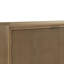Loft Entertainment Console