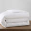 Ensemble de housse de couette en coton percale Coyer Classic-1152344823-1152344822