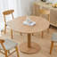 Table de salle à manger Haben-262787535-202247096