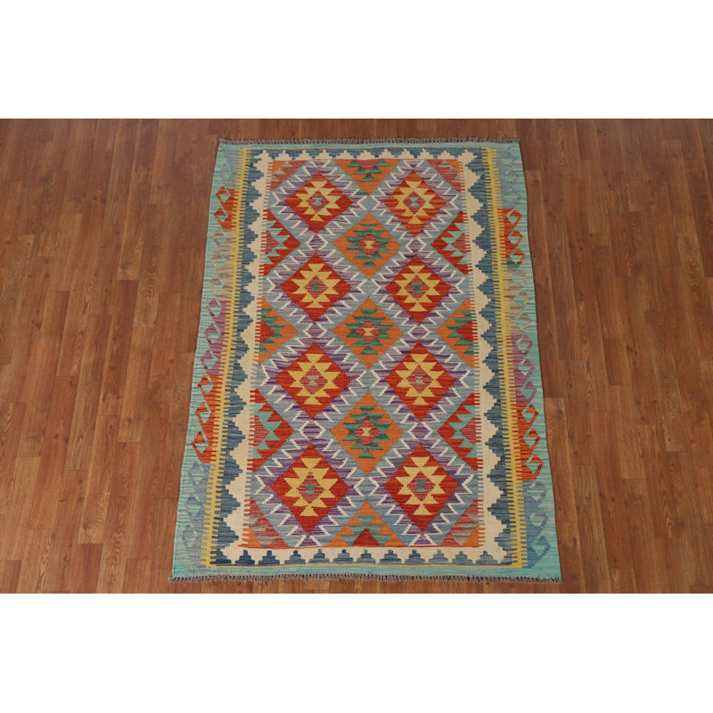 Rug