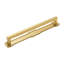 Coventry Collection Pull Backplate-110472301-62642569