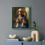 "ANIMALS Series CLxxvi" par J Paul-1698488017-1698488019