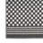 Ebern Designs Care Free Grey Modern Indoor Rug-1005531147