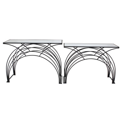 Tables d’imbrication abstraites Halifax
