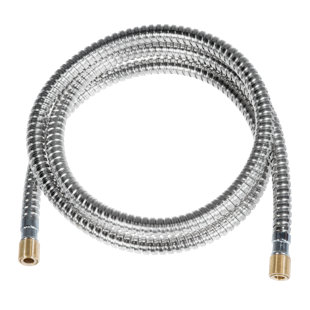 Clip Hose For Kitchen Sink Mixer