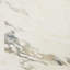 Dreamstone 24X24 Matte Porcelain Tile-439360973