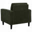 Ensemble de canapé 3 pièces Weld Matcha-130674262