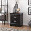 Table de chevet Louis Philippe III-117537345