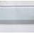 Nautica Raeford Nautica Westport Cotton Comforter Bonus Set-950992078-957067584