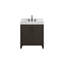 Ensemble de meuble-lavabo simple 30 po_VF60630-BS-737804581