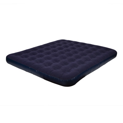 Stansport Deluxe Air Bed