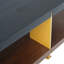 Table basse Classica-1814616638