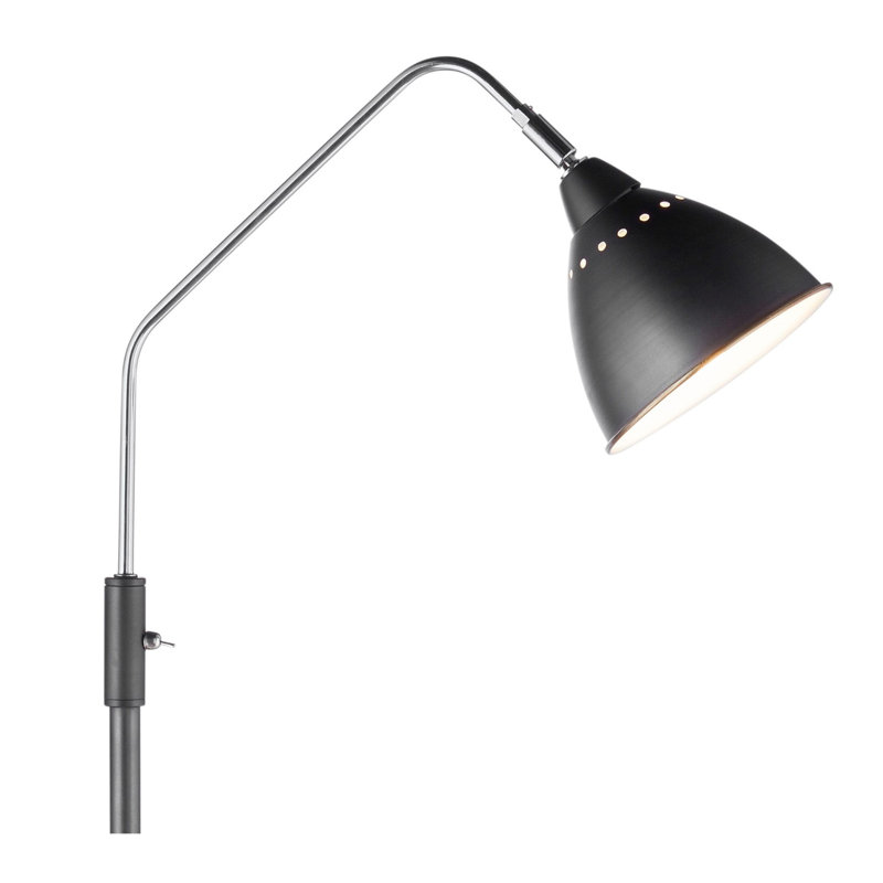 Walden Floor Lamp