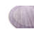 Round Munoz Violet Rug