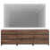 Commode 9 tiroirs Landis