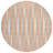 Malek Area Rug-958577166