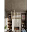 Labyrinth 1 - Light LED Chandelier-606372456