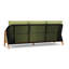 Alpine Outdoor 3 - Seat Patio Sofa-632736241