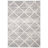 Kohn Performance Geometric Rug-129137591