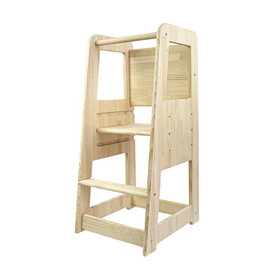 Hamm Children's Stool