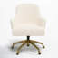 Chaise de travail Ambau-1881960027