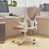 Beige sélectionné