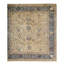 Handmade Wool Area Rug