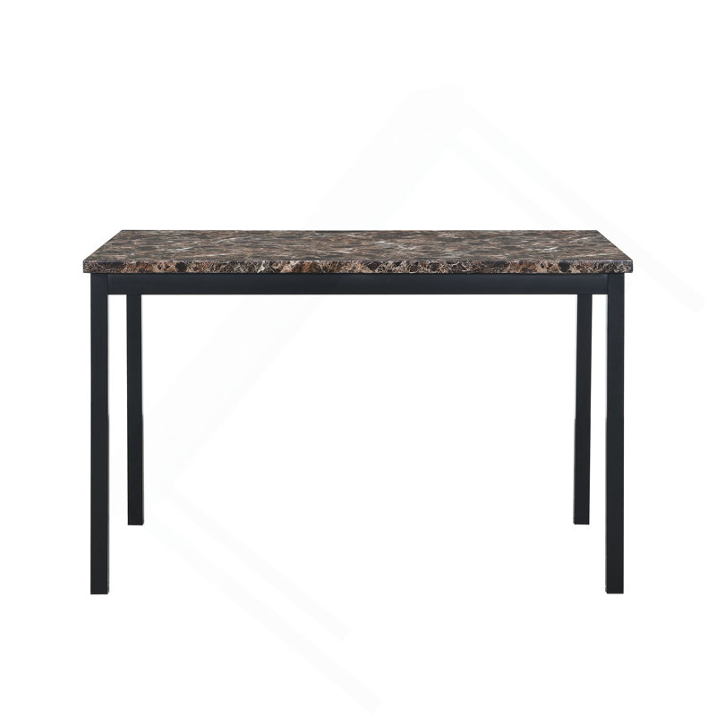 Table de salle à manger