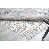 Tapis de couloir 2 pi x 8 pi