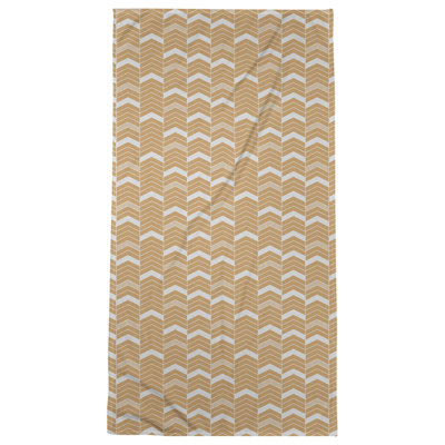 Stephenie Bath Towel