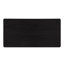 Maxine 59.9cm W Manufactured Wood Shelving Unit-1843185885